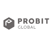 Probit Probit logo