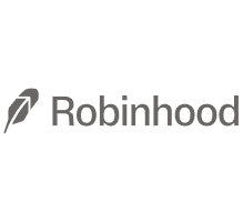 Robinhood Robinhood logo