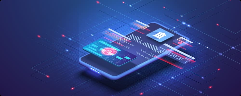 Desktop-Image -rise-of-neobanking