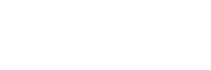 Crypto Binance Connect Long Logo