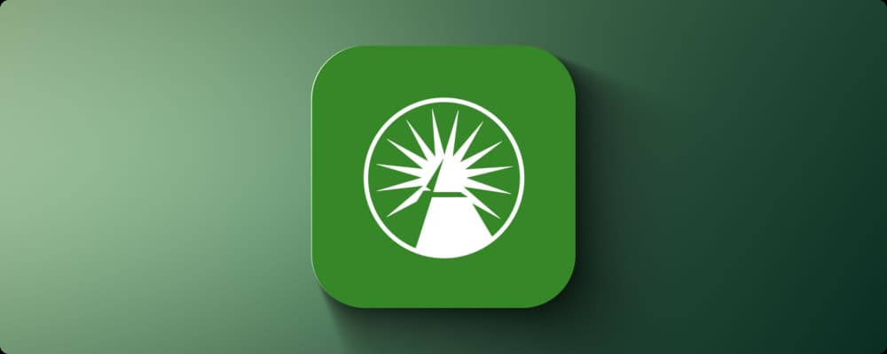 Desktop Image: consumer-permissioned-access-to-fidelity