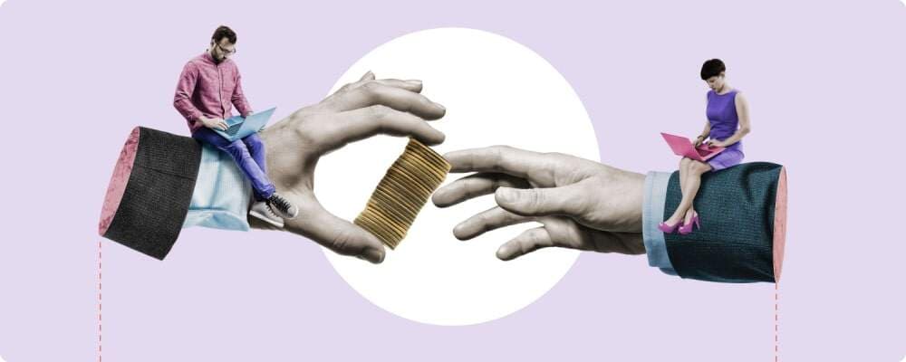 Compressed Desktop Blog Image: ach-debits-and-ach-credits