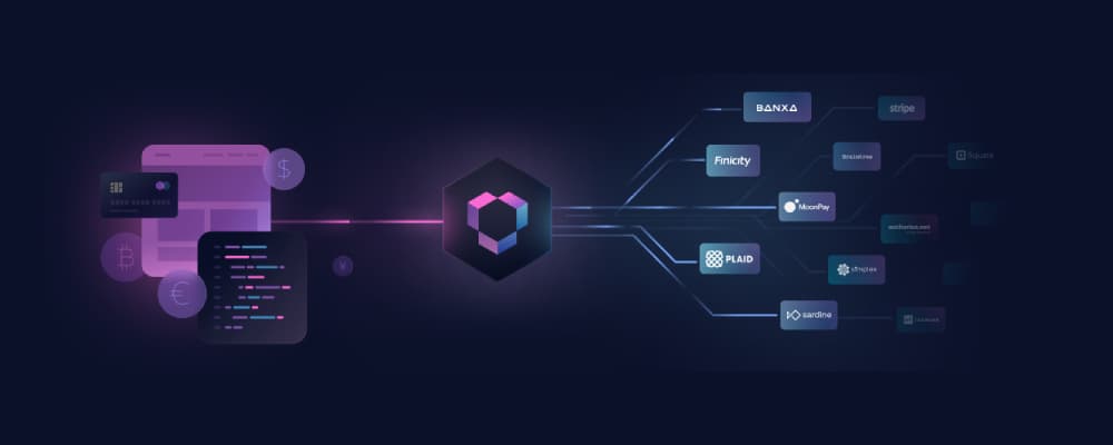 Compressed Desktop Blog Image: introducing-meld-hello-world