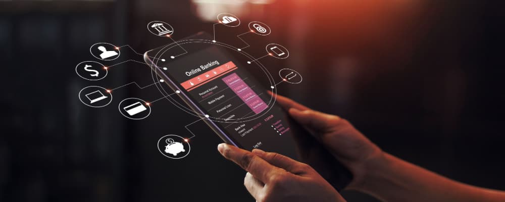 Compressed Desktop Blog Image: openbanking-vs-screenscraping