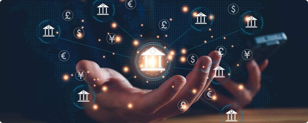 Compressed Desktop Blog Image: making-bank-linking-apis-work