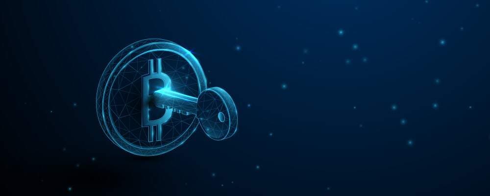 Compressed Desktop Blog Image: fiat-crypto-onramps-with-meld