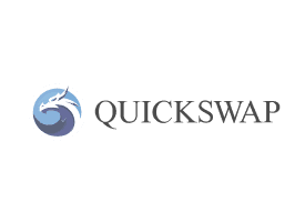 Home Trusted By — QuickSwap Home Trusted By — QuickSwap