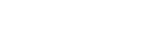 Bank Linking MX Long Logo